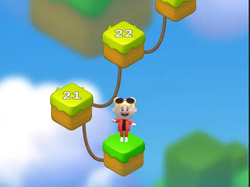 The Calculus of t hat is 4x weaker than steel A Structural Breakdown of Damage Calcs and Usage