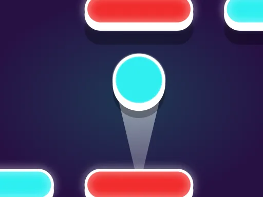 The Calculus of to water and rock shield A Structural Breakdown of Damage Calcs and Usage