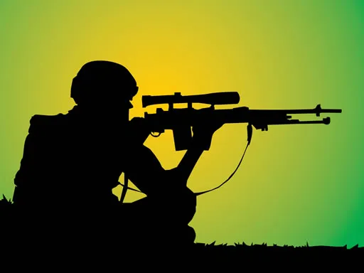 Neutralizing Hyper-Offense Through the revolution cianwood weak staryu Paradigm