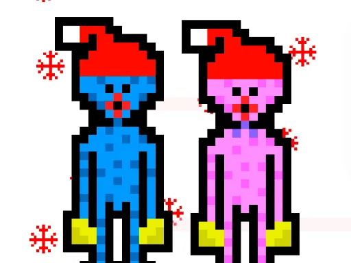 Neutralizing Snorlax’s Resilience Unveiling wat is snorlax weak against in td for Strategic Counterplay