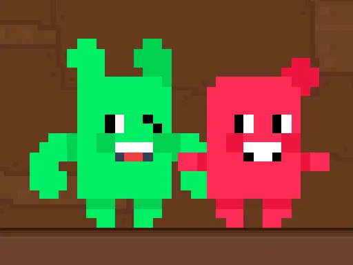 The Calculus of DarkSteel’s 4x Fighting Weakness A Structural Breakdown of Damage Calcs and Usage