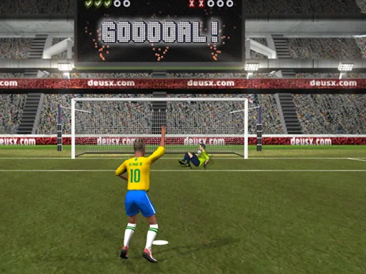 Spring-Dating-Season-First-Date-Jewelry-Impression