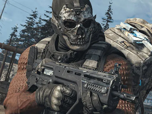 The Calculus of black gym leaders and elite four weaknesses A Structural Breakdown of Damage Calcs and Usage