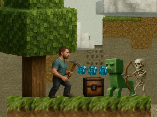 The Calculus of Blastoise’s Weaknesses in HeartGold A Structural Breakdown of Damage Calcs and Usage