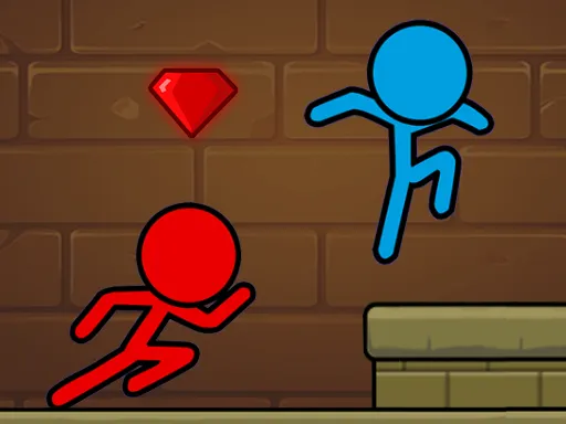 The Calculus of what is ground weak against in sword A Structural Breakdown of Damage Calcs and Usage