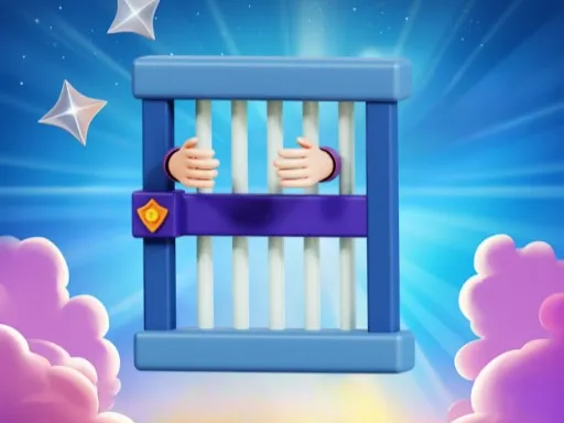 Neutralizing Hyper-Offense Through the revolution cianwood weak staryu Paradigm