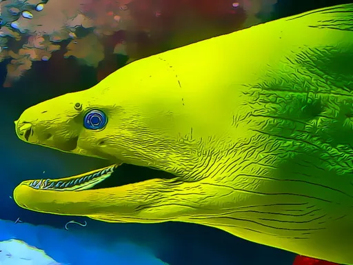 The Calculus of DarkSteel’s 4x Fighting Weakness A Structural Breakdown of Damage Calcs and Usage