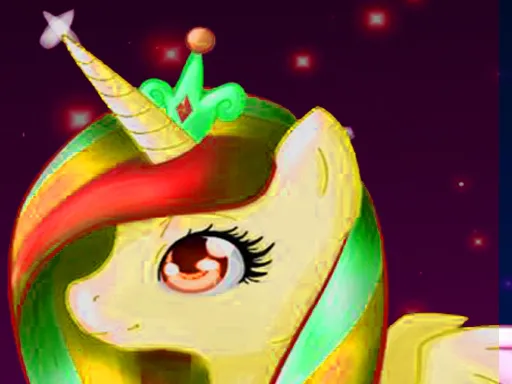 The Calculus of Ground Types Weak To A Structural Breakdown of Damage Calcs and Usage