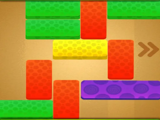 The Calculus of Ground Types Weak To A Structural Breakdown of Damage Calcs and Usage