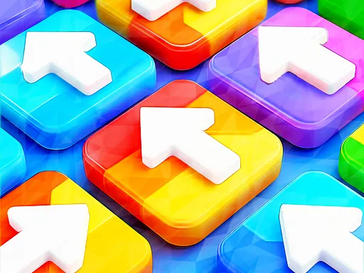 The Calculus of Ground Types Weak To A Structural Breakdown of Damage Calcs and Usage