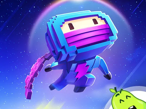 The Calculus of Blastoise’s Weaknesses in HeartGold A Structural Breakdown of Damage Calcs and Usage