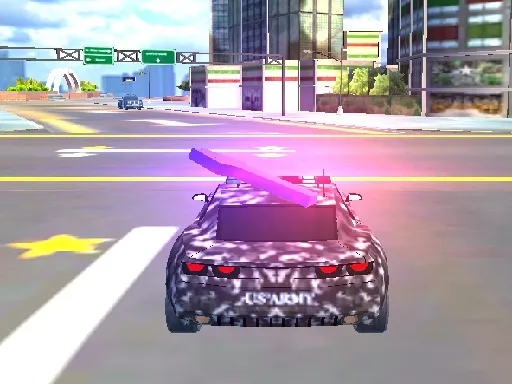 Neutralizing Snorlax’s Resilience Unveiling wat is snorlax weak against in td for Strategic Counterplay