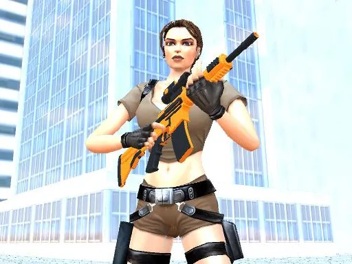 The Calculus of Fairy Weaknesses A Structural Breakdown of Damage Calcs and Usage in Sword & Shield