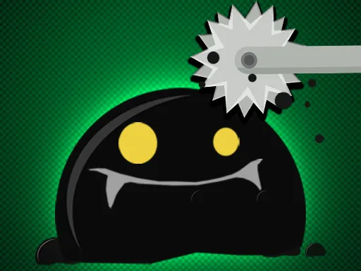 The Calculus of why does electric have only one A Structural Breakdown of Damage Calcs and Usage