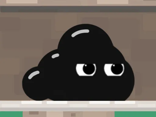 The Calculus of Ground Types Weak To A Structural Breakdown of Damage Calcs and Usage