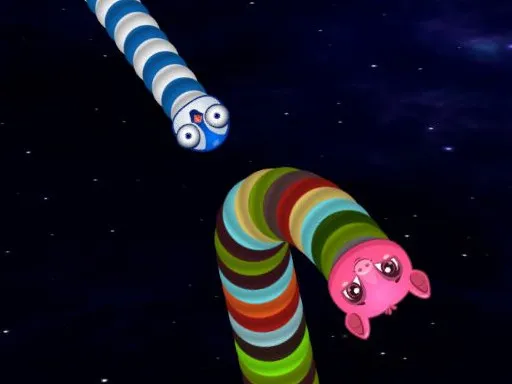 Neutralizing Snorlax’s Resilience Unveiling wat is snorlax weak against in td for Strategic Counterplay