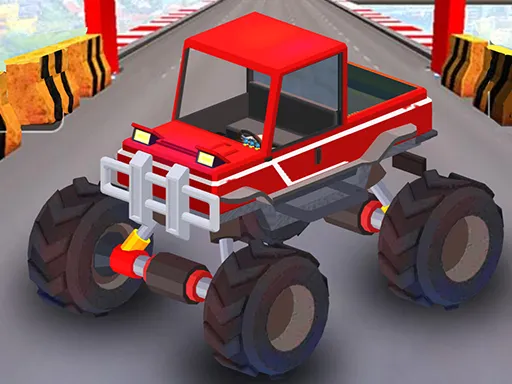 The Calculus of DarkSteel’s 4x Fighting Weakness A Structural Breakdown of Damage Calcs and Usage