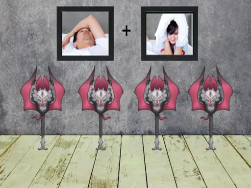 The Calculus of DarkSteel’s 4x Fighting Weakness A Structural Breakdown of Damage Calcs and Usage