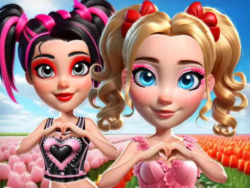 The Calculus of DarkSteel’s 4x Fighting Weakness A Structural Breakdown of Damage Calcs and Usage