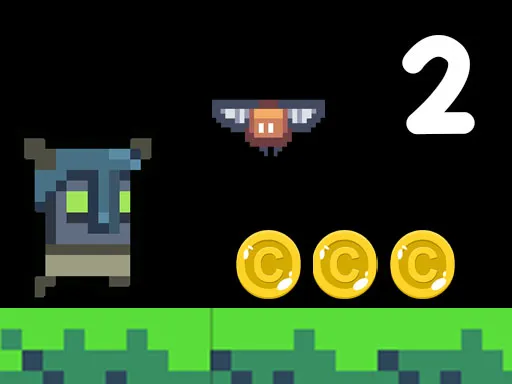 Neutralizing Hyper-Offense Through the revolution cianwood weak staryu Paradigm