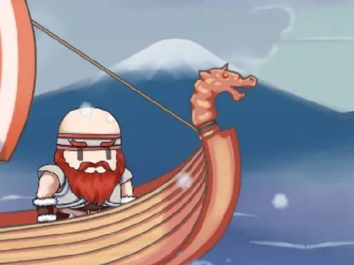 The Calculus of Ground Types Weak To A Structural Breakdown of Damage Calcs and Usage