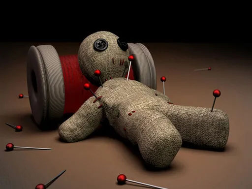 Neutralizing Hyper-Offense Through the revolution cianwood weak staryu Paradigm