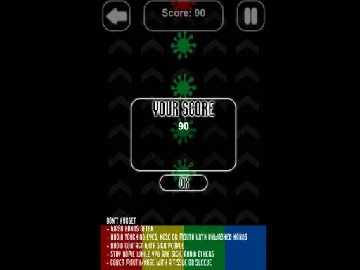 The Calculus of Too Weak for Groudon A Structural Breakdown of Damage Calcs and Usage