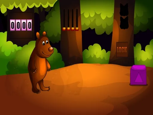 The Calculus of What Ice is Weak Against A Structural Breakdown of Damage Calculations and Meta-Game Implications