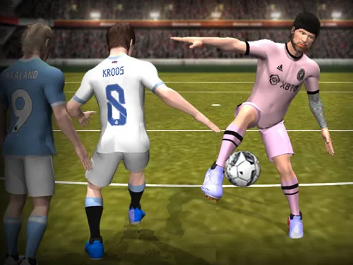 The Calculus of Ground Types Weak To A Structural Breakdown of Damage Calcs and Usage