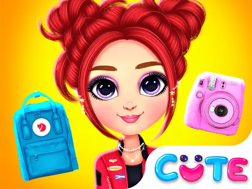 The Calculus of Ground Types Weak To A Structural Breakdown of Damage Calcs and Usage