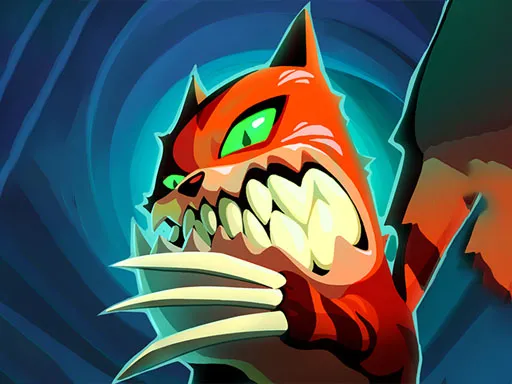 Neutralizing Snorlax’s Resilience Unveiling wat is snorlax weak against in td for Strategic Counterplay