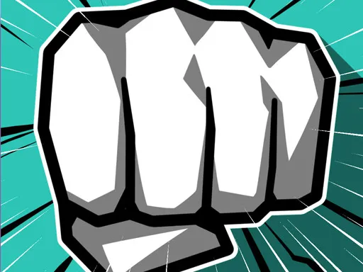 The Calculus of red and blue electric types A Structural Breakdown of Damage Calcs and Usage