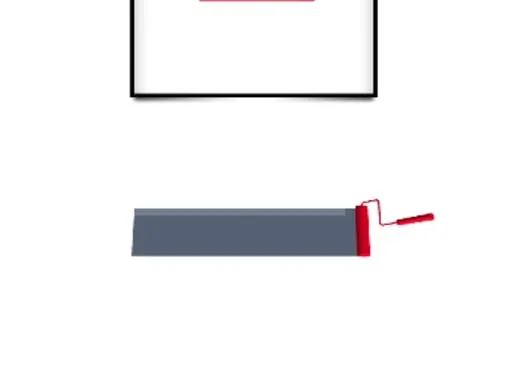 The Calculus of Ground Types Weak To A Structural Breakdown of Damage Calcs and Usage