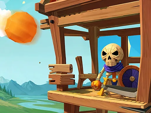 The Calculus of Blastoise’s Weaknesses in HeartGold A Structural Breakdown of Damage Calcs and Usage