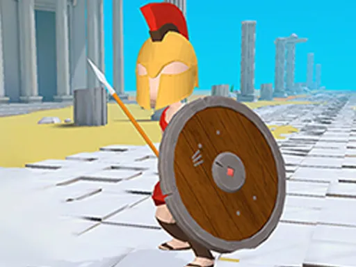 The Calculus of DarkSteel’s 4x Fighting Weakness A Structural Breakdown of Damage Calcs and Usage