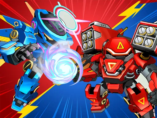 Neutralizing Hyper-Offense Through the revolution cianwood weak staryu Paradigm