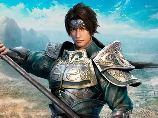 Neutralizing Hyper-Offense Through the revolution cianwood weak staryu Paradigm