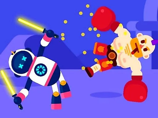 The Calculus of why are my attacks weak in dens A Structural Breakdown of Damage Calcs and Usage