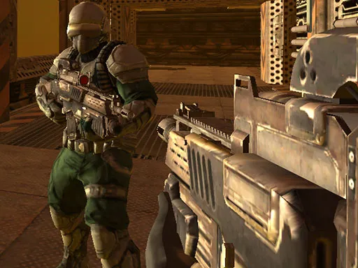 Neutralizing Hyper-Offense Through the revolution cianwood weak staryu Paradigm