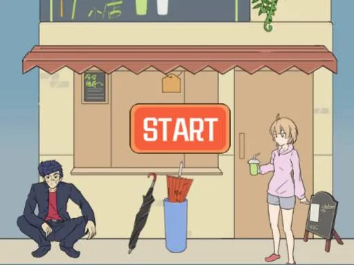 The Calculus of Pokémon Weak Against Fight A Structural Breakdown of Damage Calculations and Usage