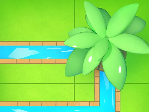 The Calculus of most super effective and least weakness A Structural Breakdown of Damage Calcs and Usage