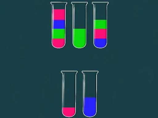 The Calculus of psychic are weak to A Structural Breakdown of Damage Calcs and Usage