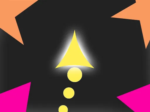 The Calculus of Ground Types Weak To A Structural Breakdown of Damage Calcs and Usage