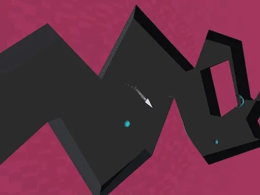 when did pokemon moon come out