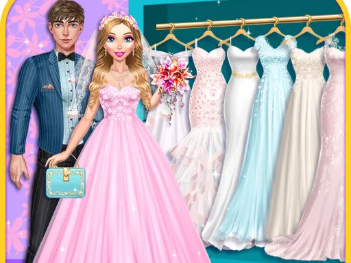 Neutralizing Hyper-Offense Through the revolution cianwood weak staryu Paradigm