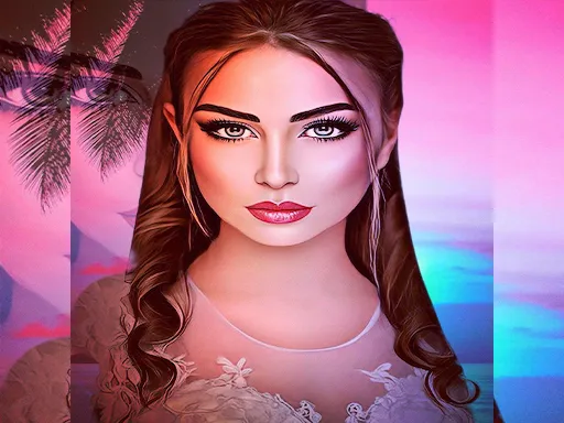 The Calculus of Blastoise’s Weaknesses in HeartGold A Structural Breakdown of Damage Calcs and Usage