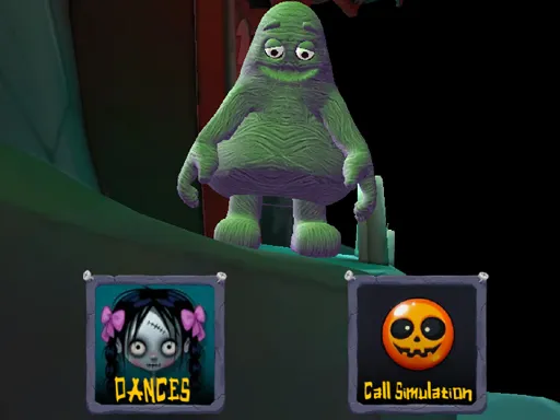 The Calculus of Too Weak for Groudon A Structural Breakdown of Damage Calcs and Usage