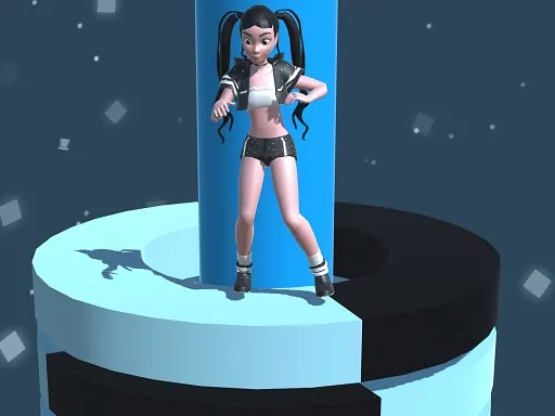 The Calculus of red and blue electric types A Structural Breakdown of Damage Calcs and Usage