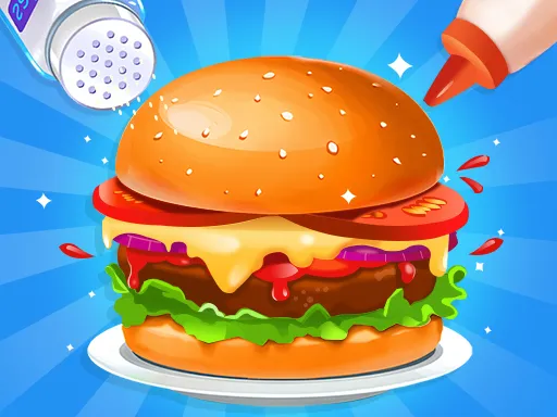 The Calculus of DarkSteel’s 4x Fighting Weakness A Structural Breakdown of Damage Calcs and Usage