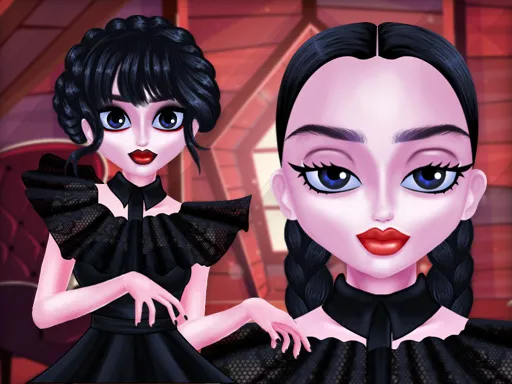 Neutralizing Hyper-Offense Through the revolution cianwood weak staryu Paradigm